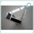 Extruded Aluminum Profile for Solar Panel Rail